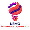 Nemo Incubatore di Opportunità